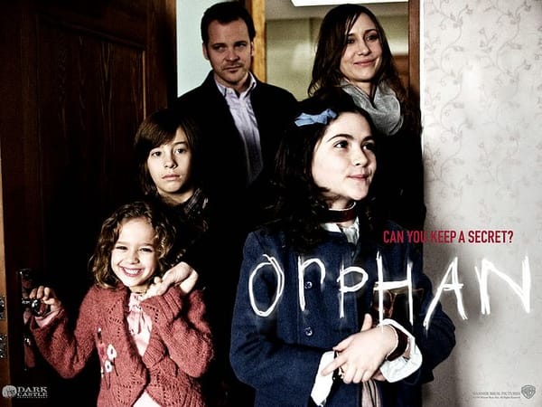 Orphan_wallpaper6.jpg