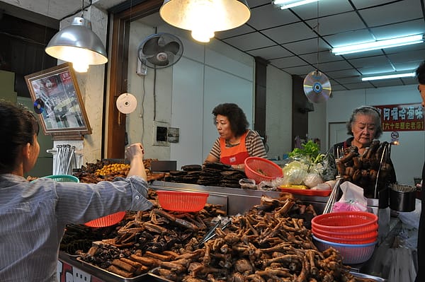 DSC_0179 (2).JPG DSC_0179 (2).JPG