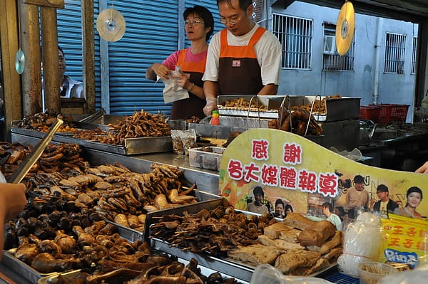 DSC_0176 (2).JPG DSC_0176 (2).JPG