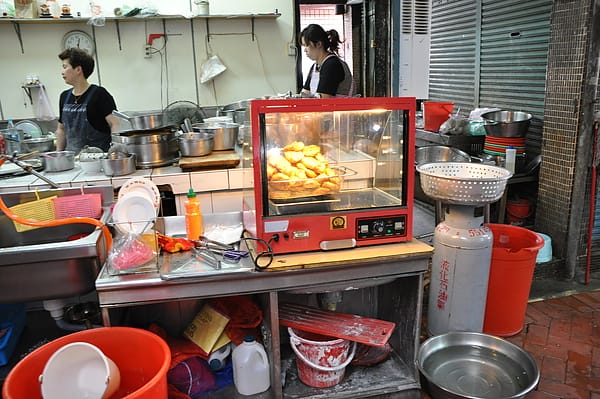 DSC_0153.JPG DSC_0153.JPG