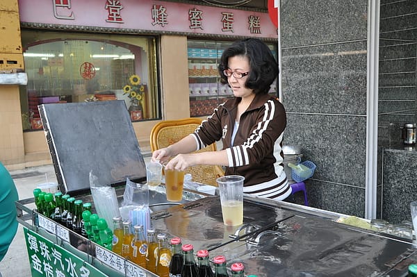 DSC_0183 (2).JPG DSC_0183 (2).JPG