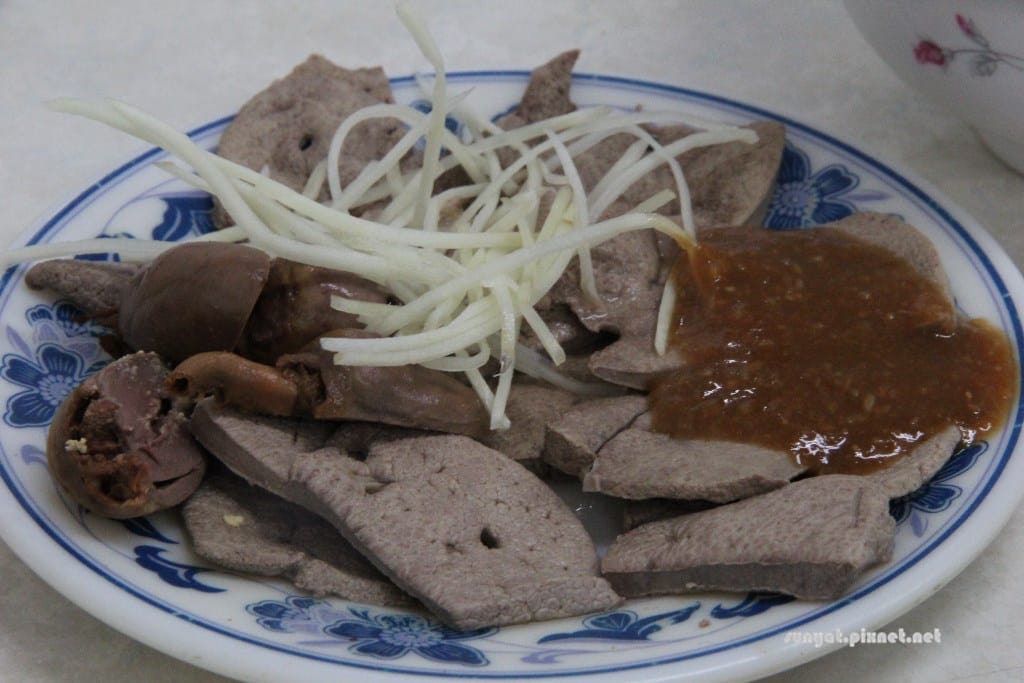 IMG_1013.JPG IMG_1013.JPG