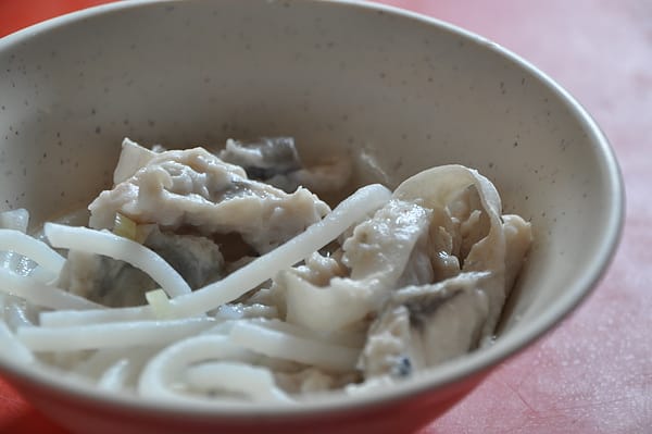 DSC_0170.JPG DSC_0170.JPG