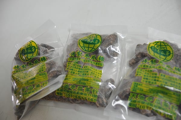 DSC_0147.JPG DSC_0147.JPG