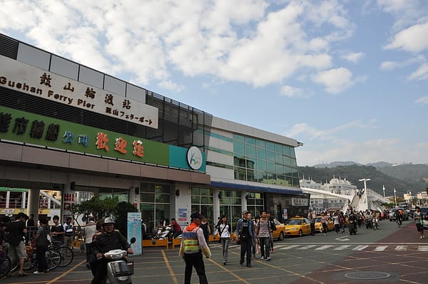 DSC_0170 (2).JPG DSC_0170 (2).JPG