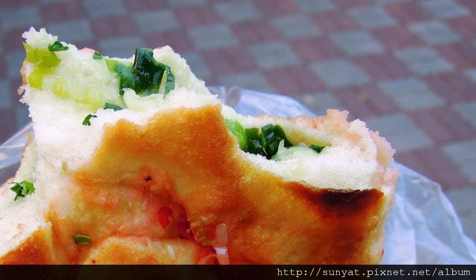 311190_10151209579977206_1911458974_n