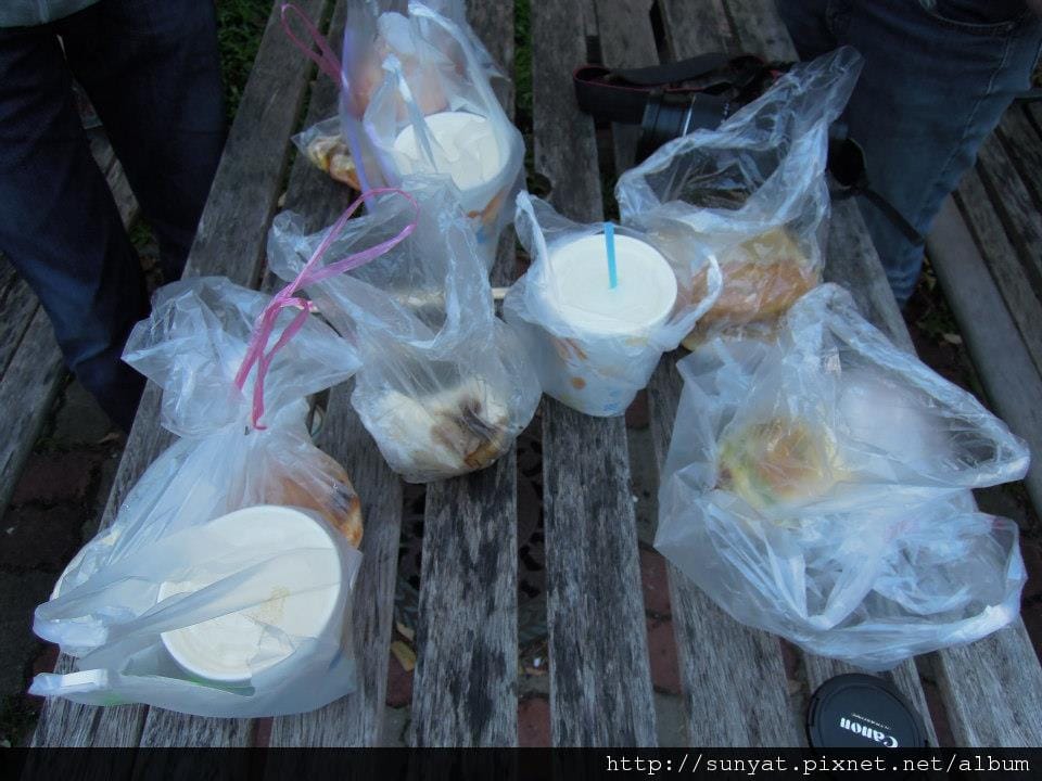 425928_10151209579907206_836133316_n