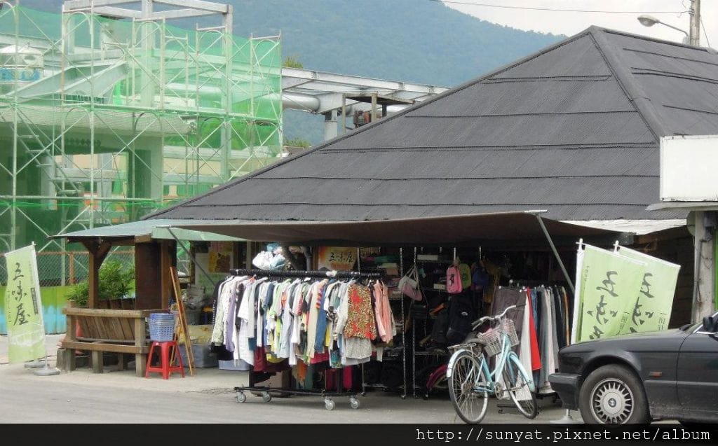 23935_10151209585737206_914104776_n