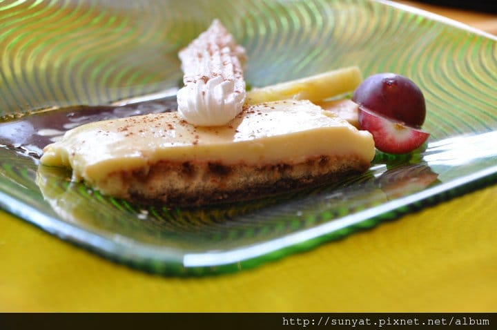 206830_1887427858149_2382890_n