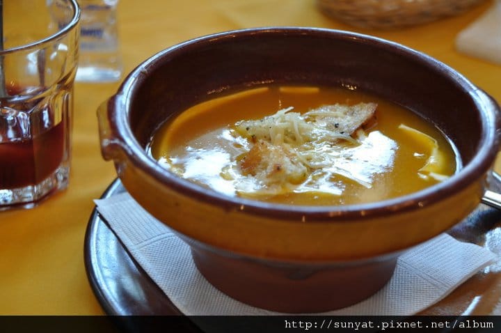 198943_1887425578092_8107496_n