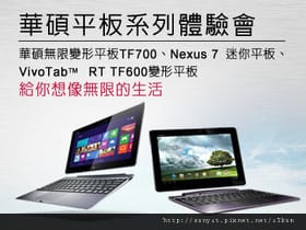 c83721f809ef1977e6cc75e3a6c5abd6