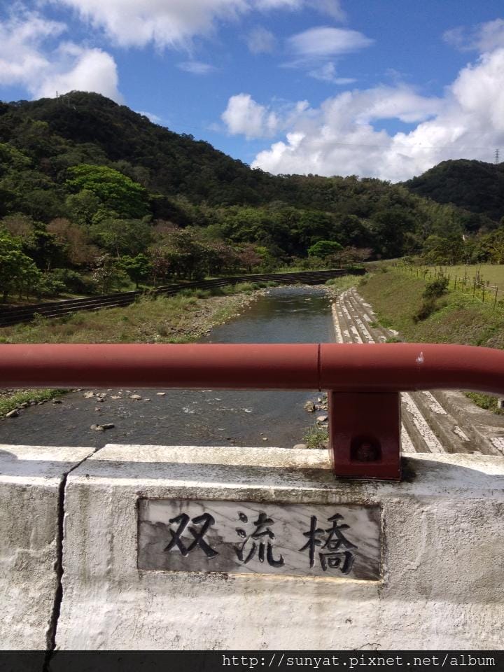 554256_5002058441967_368391127_n