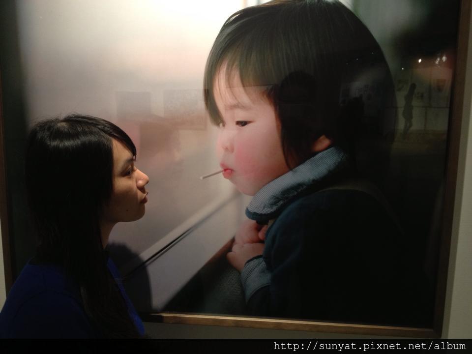 537393_4750352789483_1153644333_n