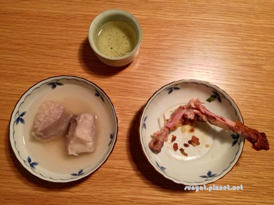 72104_10200650483237234_937614037_n