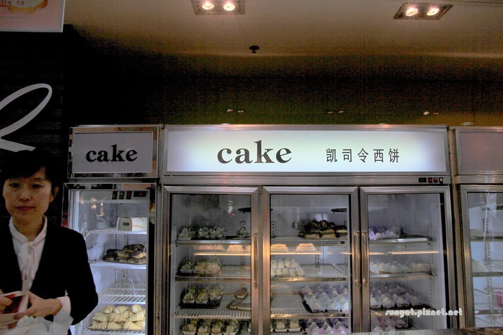 IMG_0615.JPG IMG_0615.JPG