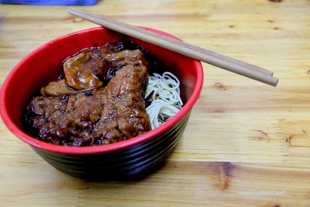 IMG_1552.JPG IMG_1552.JPG