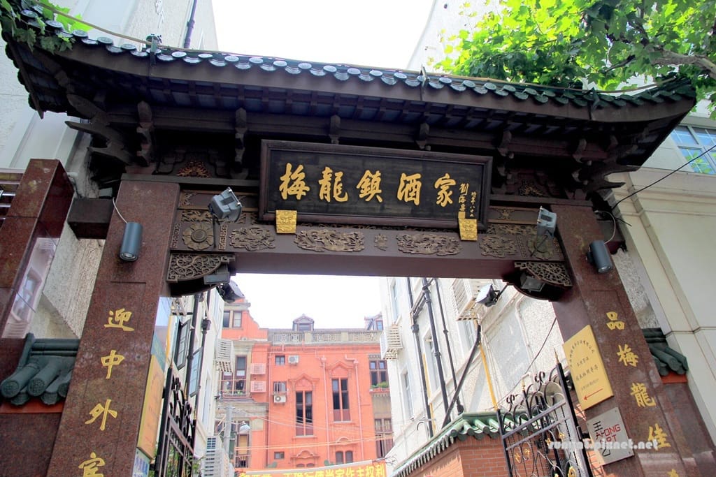 IMG_1541.JPG IMG_1541.JPG