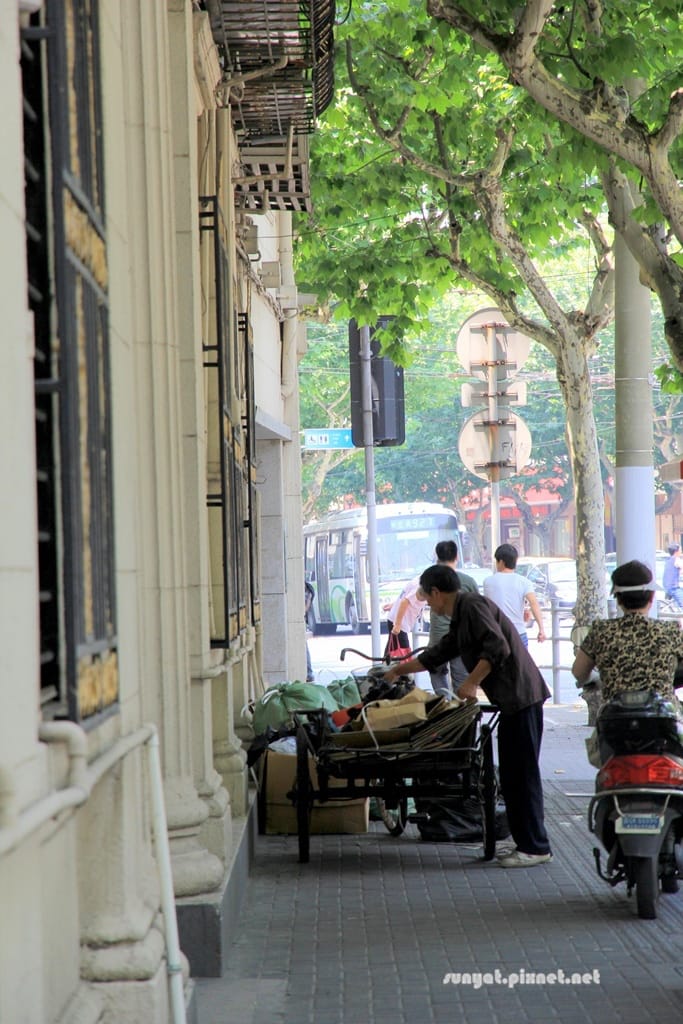 IMG_1361.JPG IMG_1361.JPG