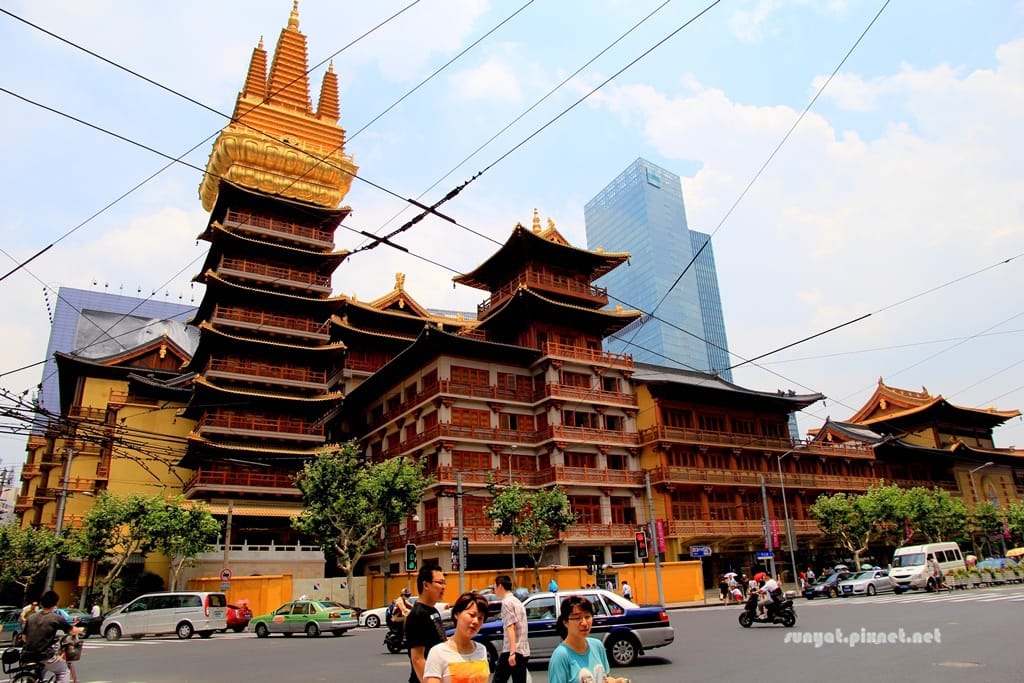 IMG_1368.JPG IMG_1368.JPG