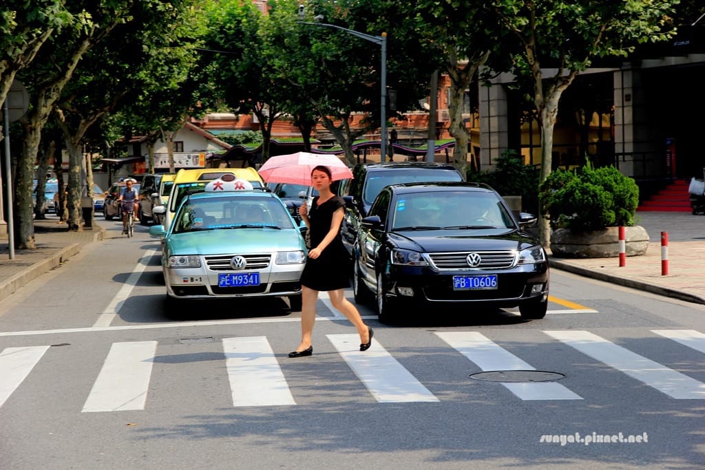 IMG_1515.JPG IMG_1515.JPG