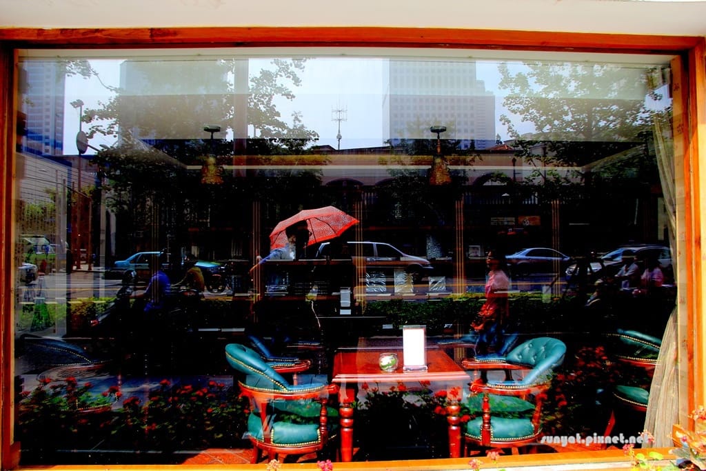 IMG_1513.JPG IMG_1513.JPG