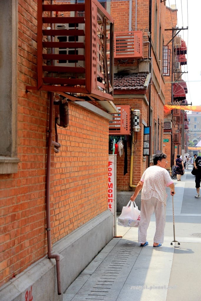 IMG_1544.JPG IMG_1544.JPG