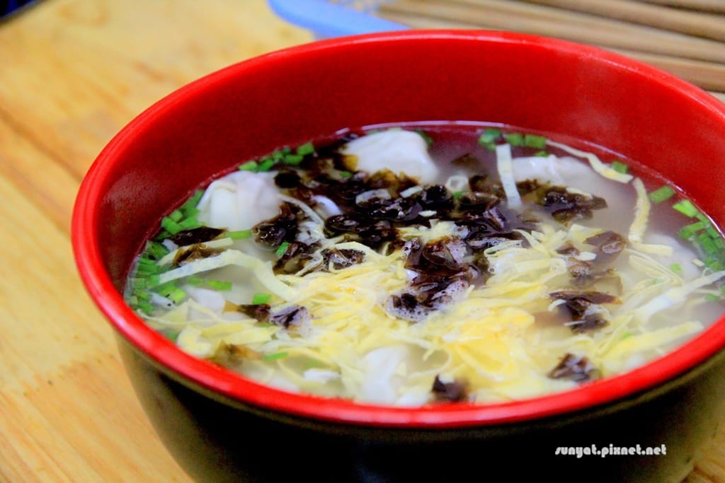 IMG_1551.JPG IMG_1551.JPG