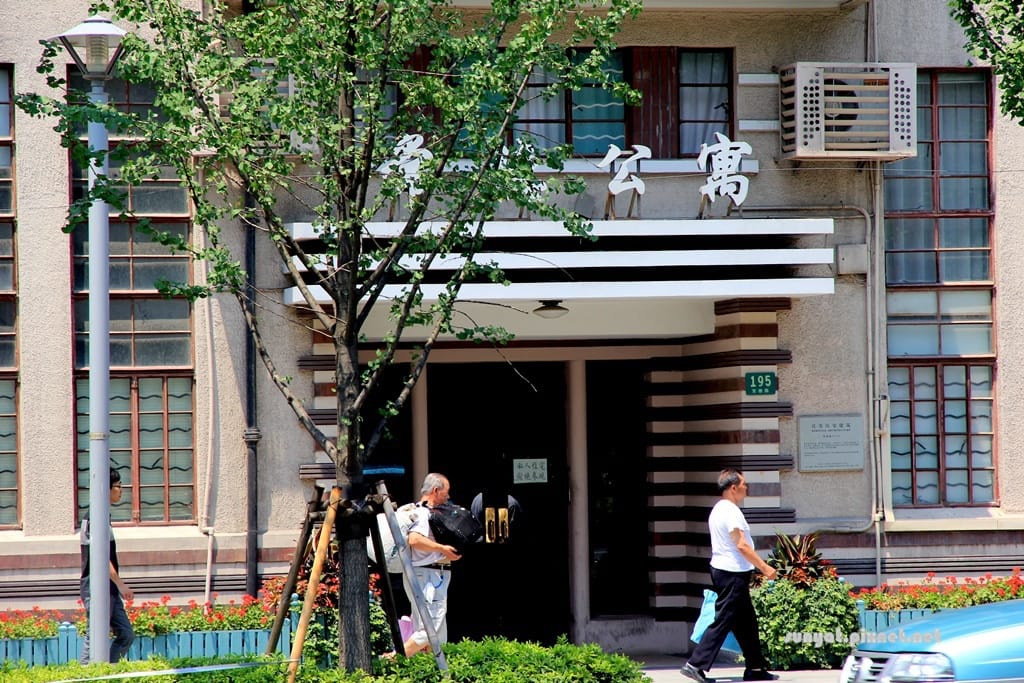 IMG_1357.JPG IMG_1357.JPG