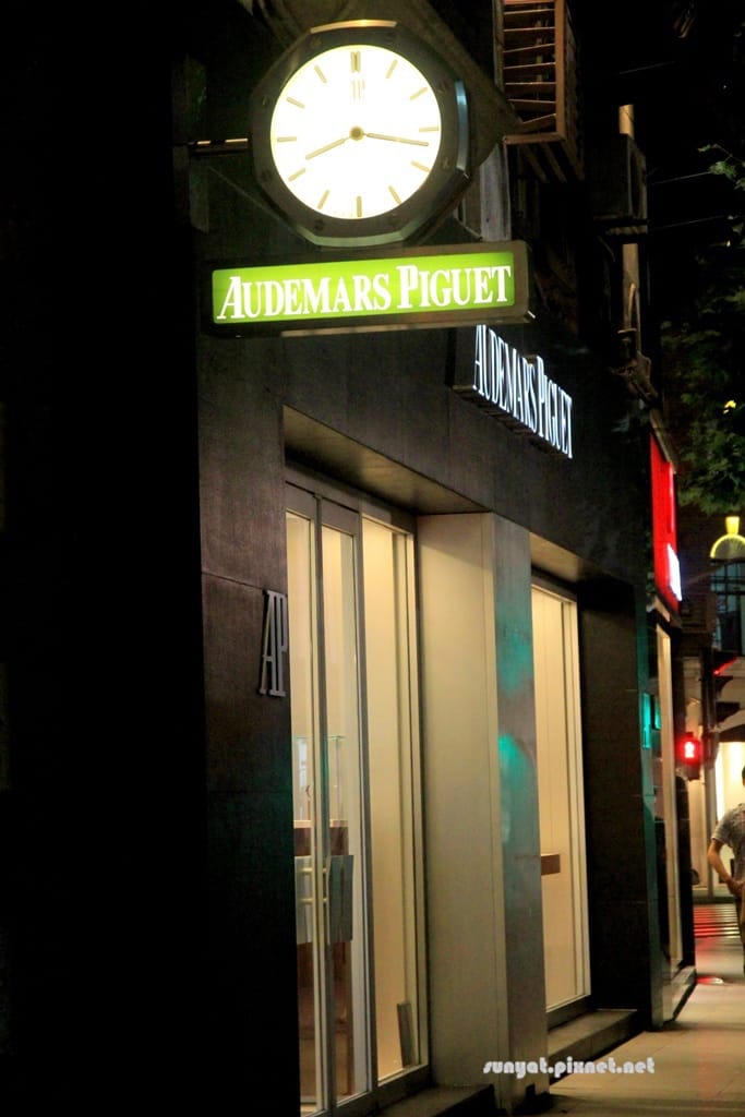 IMG_0598.JPG IMG_0598.JPG