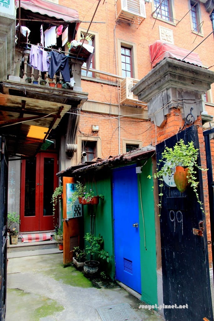 IMG_1547.JPG IMG_1547.JPG