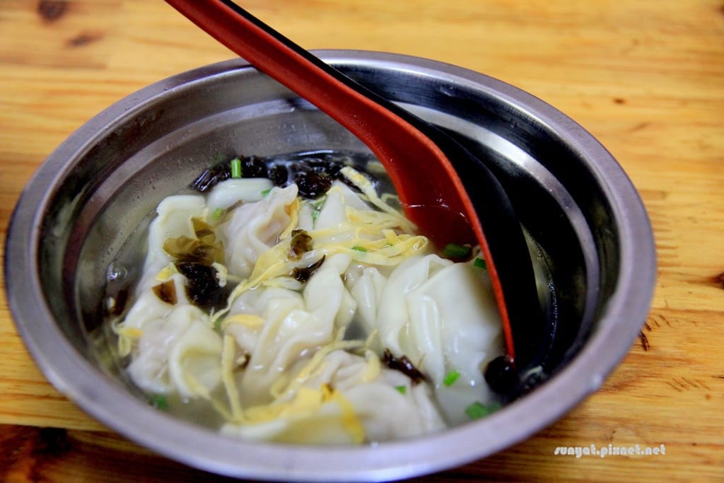 IMG_1554.JPG IMG_1554.JPG