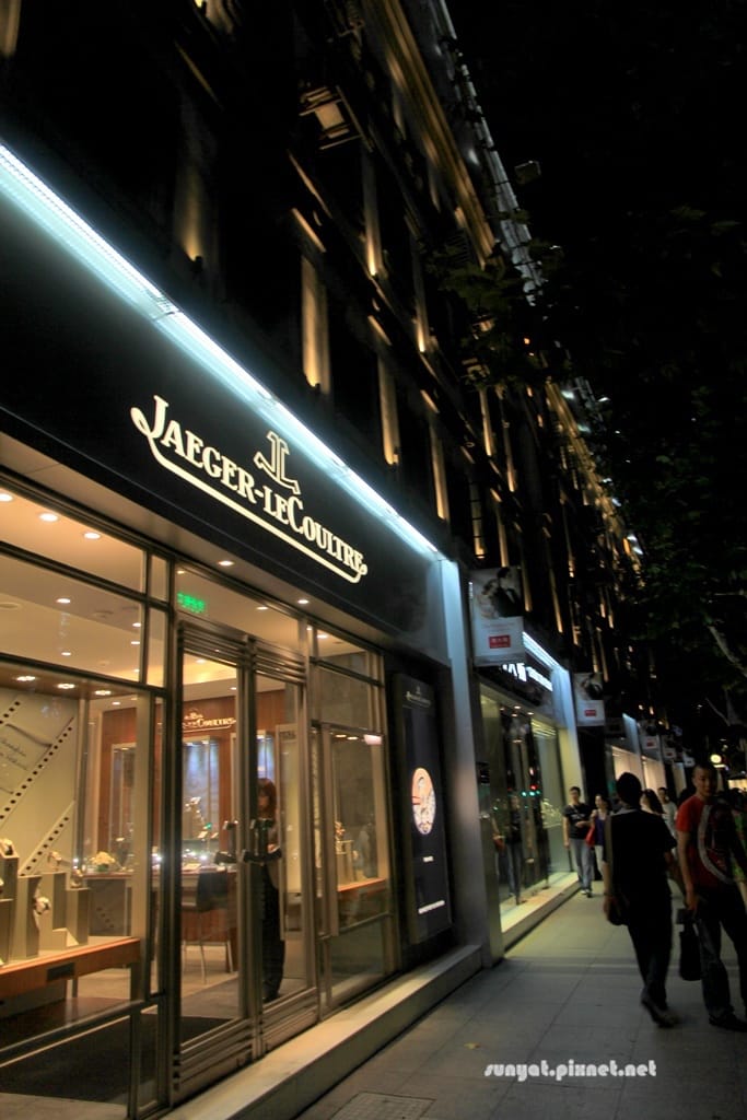 IMG_0597.JPG IMG_0597.JPG