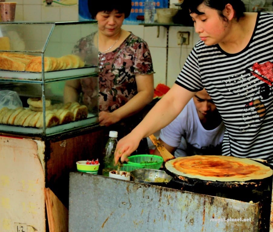 IMG_1533.JPG IMG_1533.JPG