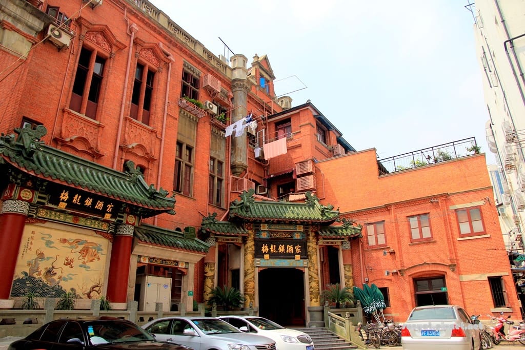 IMG_1539.JPG IMG_1539.JPG