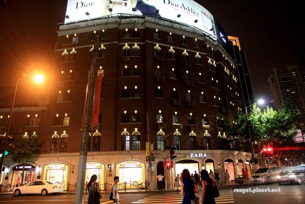 IMG_0602.JPG IMG_0602.JPG