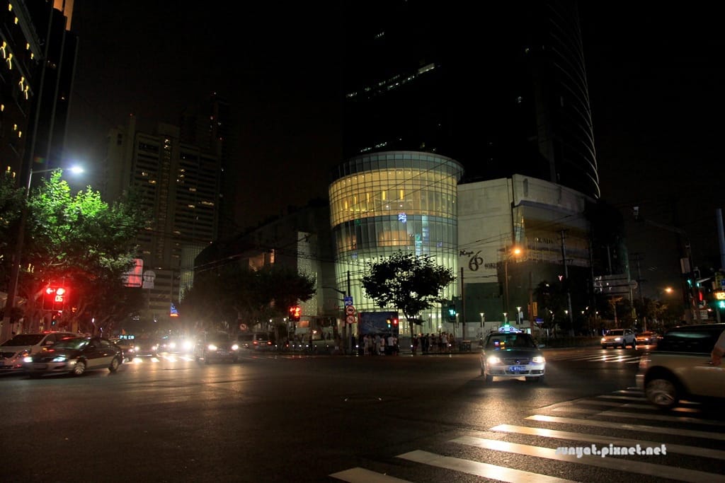 IMG_0603.JPG IMG_0603.JPG