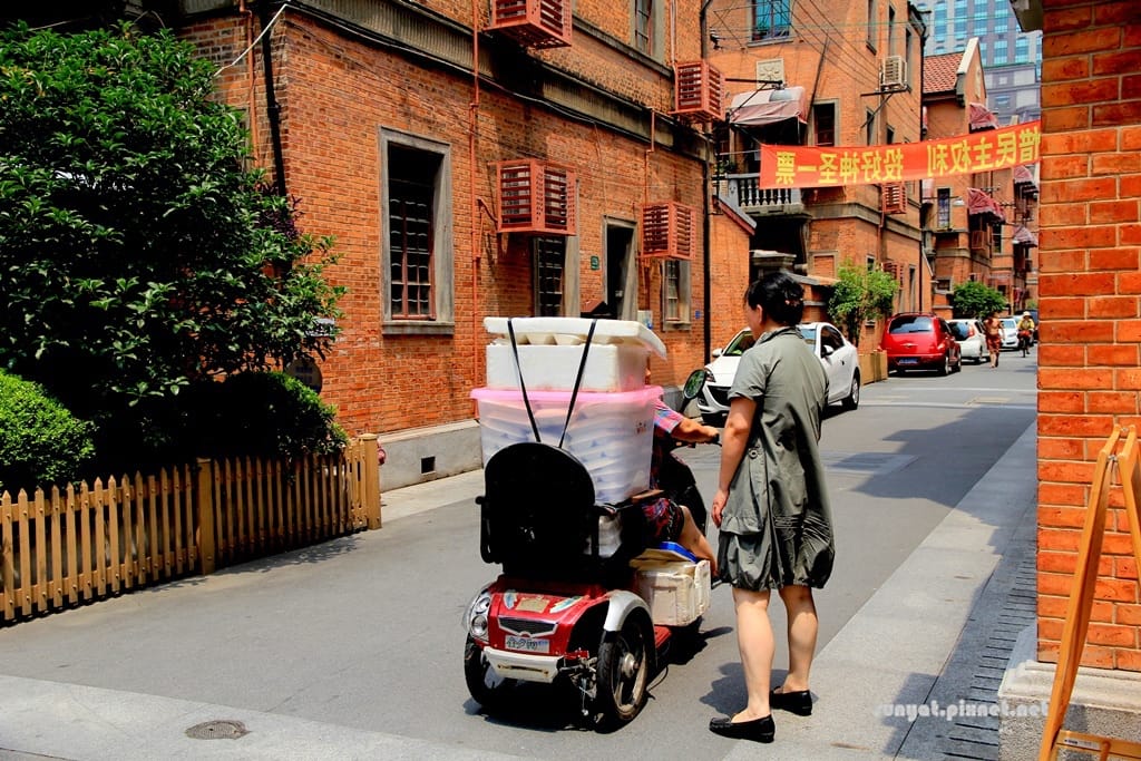 IMG_1557.JPG IMG_1557.JPG