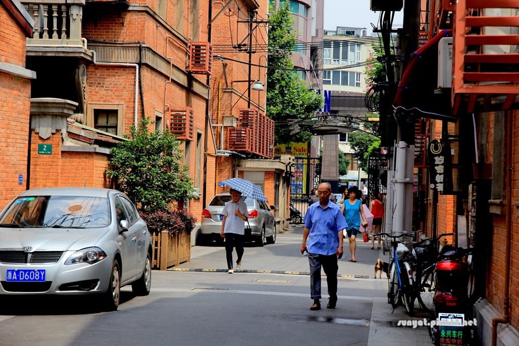 IMG_1545.JPG IMG_1545.JPG