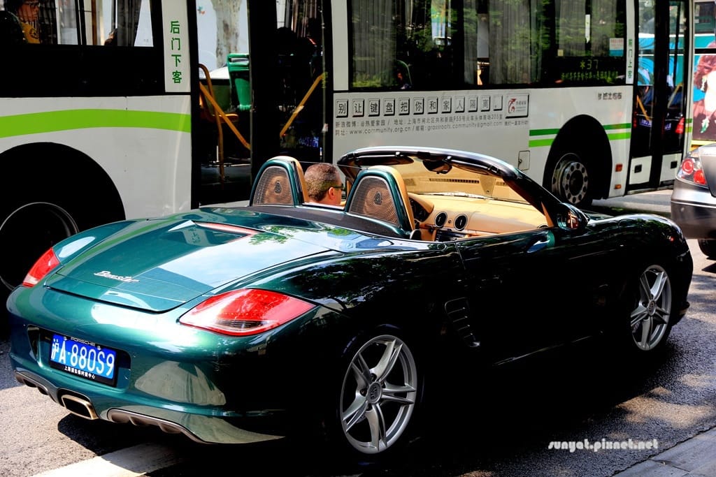 IMG_1514.JPG IMG_1514.JPG