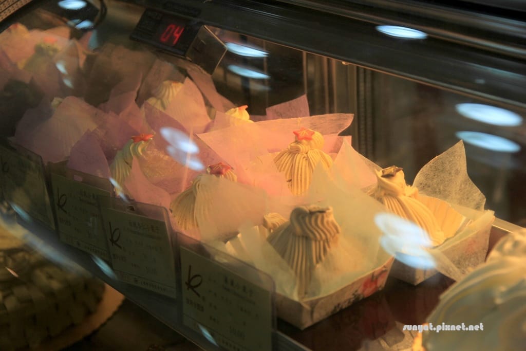 IMG_0614.JPG IMG_0614.JPG