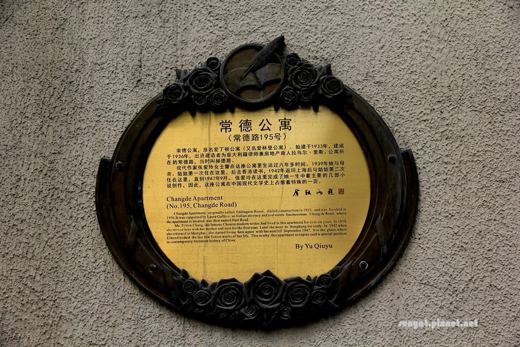 IMG_1511.JPG IMG_1511.JPG