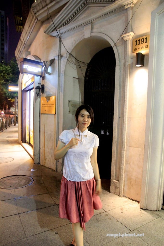 IMG_0606.JPG IMG_0606.JPG