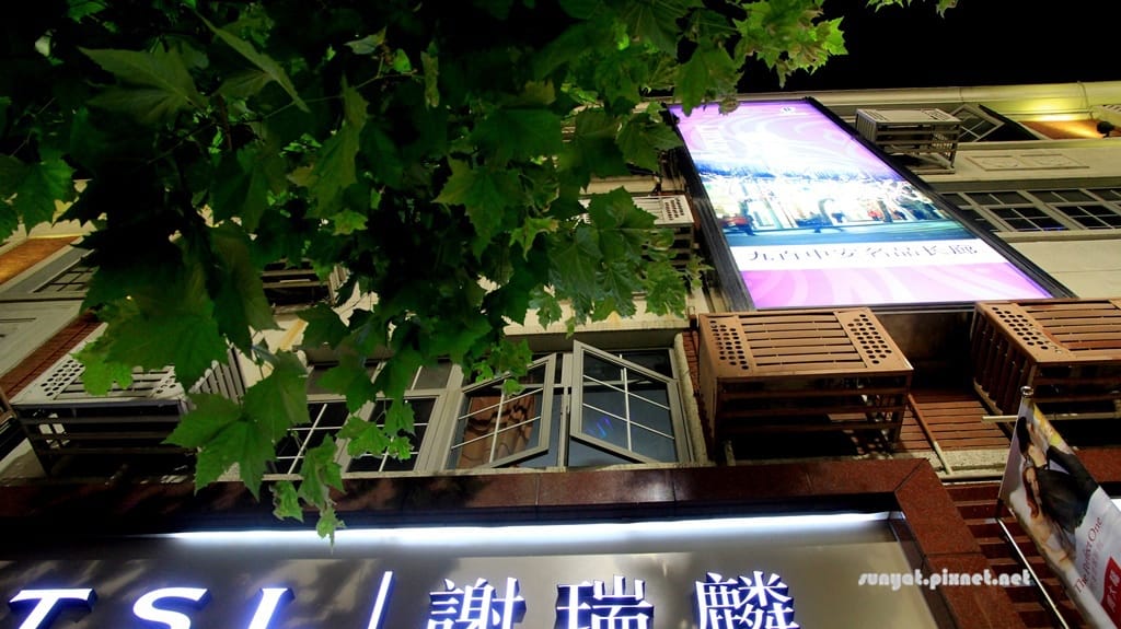 IMG_0592.JPG IMG_0592.JPG