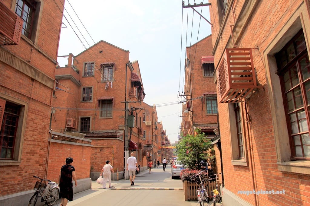 IMG_1543.JPG IMG_1543.JPG