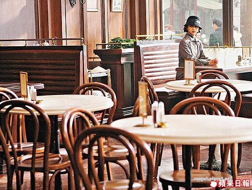 5496957143_733015bc49 5496957143_733015bc49