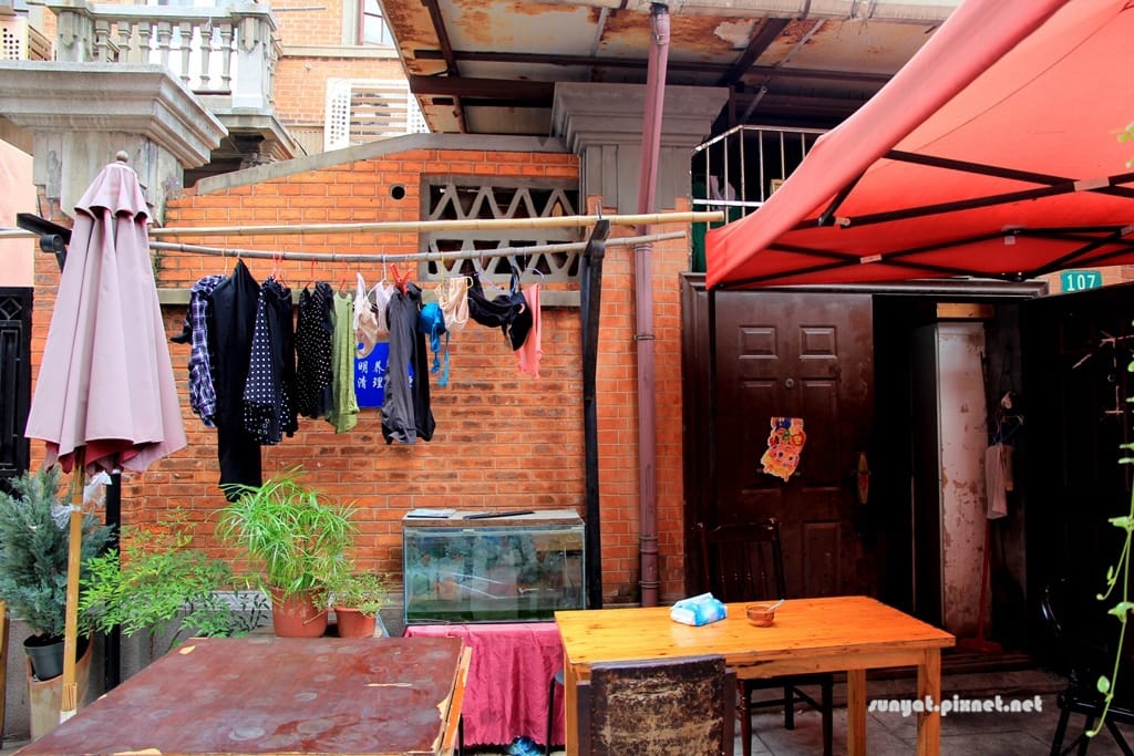 IMG_1548.JPG IMG_1548.JPG