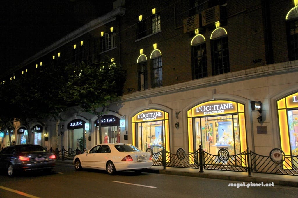 IMG_0611.JPG IMG_0611.JPG