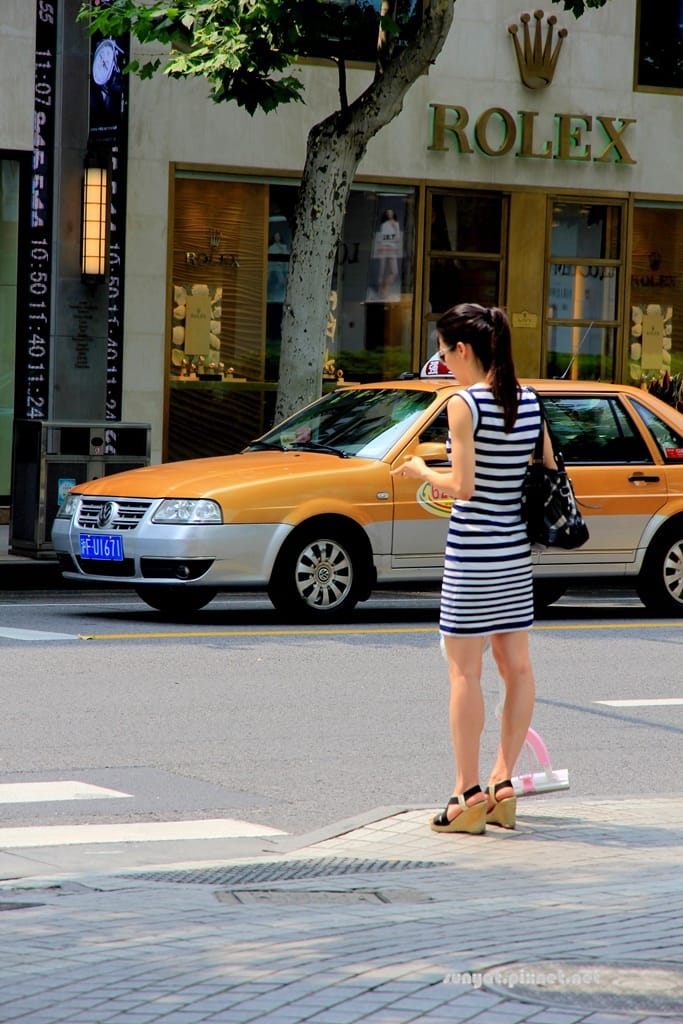 IMG_1536.JPG IMG_1536.JPG