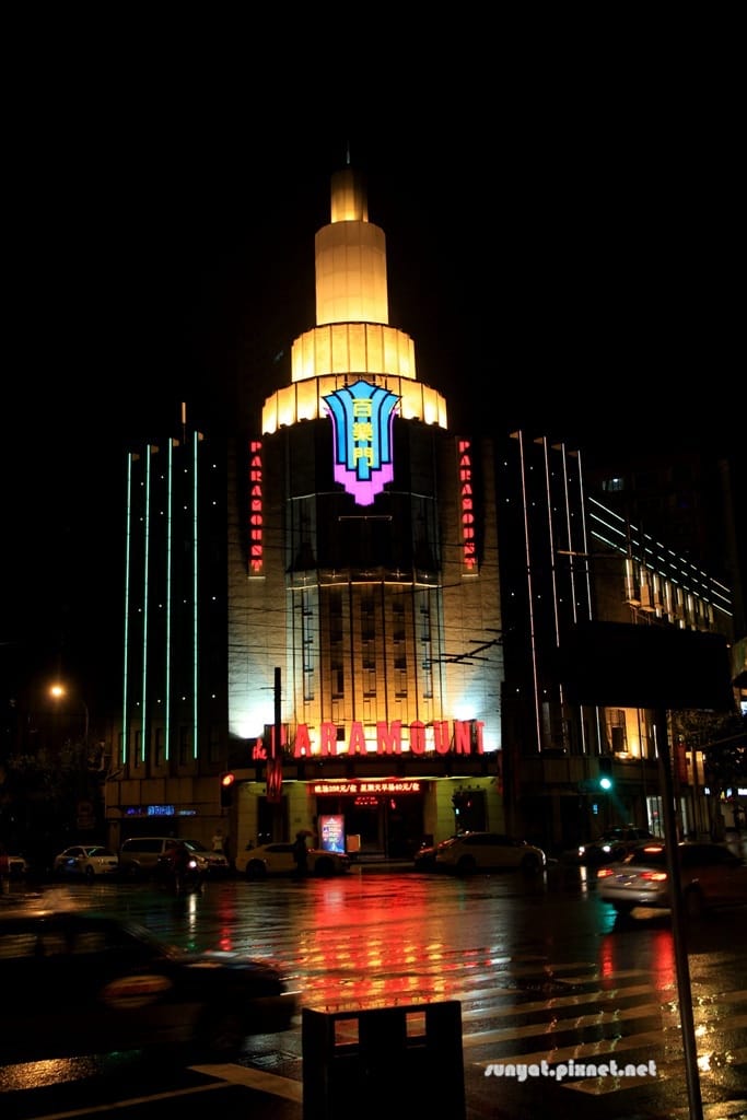 IMG_1494.JPG IMG_1494.JPG