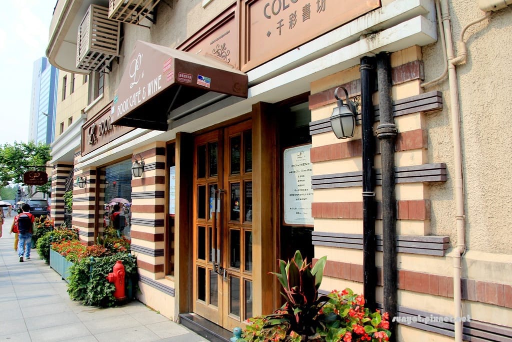 IMG_1512.JPG IMG_1512.JPG